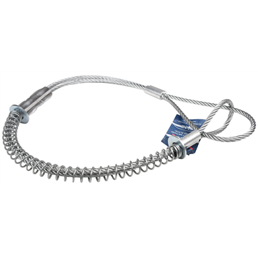 Dixon Valve & CouplingWSR1